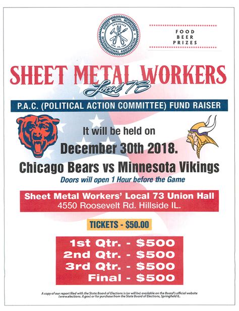 sheet metal workers local 28 wage rates|smart local 28 dependant application.